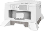 Fisher-Price - Price - Home Decor Potty