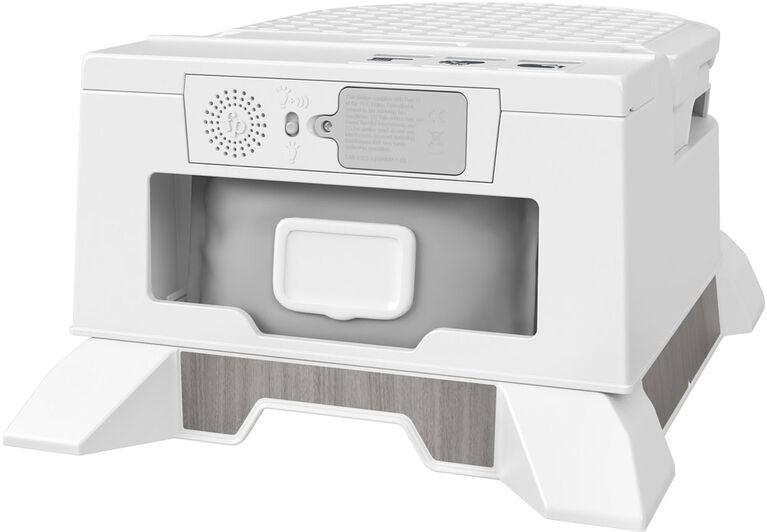 Fisher-Price - Price - Home Decor Potty