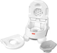 Fisher-Price - Price - Home Decor Potty