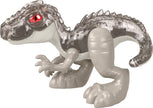 Fisher-Price - Prix - Imaginext - Jurassic World - Bébé Dino Asst