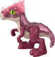 Fisher-Price - Prix - Imaginext - Jurassic World - Bébé Dino Asst