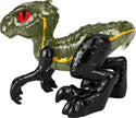 Fisher-Price - Prix - Imaginext - Jurassic World - Bébé Dino Asst