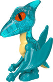 Fisher-Price - Prix - Imaginext - Jurassic World - Bébé Dino Asst