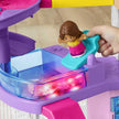 Fisher-Price - Price - Little People - Barbie Dreamhouse