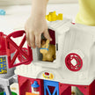 Fisher-Price - Price - Little People - Caring For Animals Farm