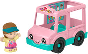 Fisher-Price - Price - Little People - Small Vehicle