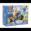 Fisher-Price - Price - Tricycle Paw Patrol L&S