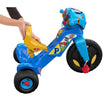 Fisher-Price - Price - Tricycle Paw Patrol L&S