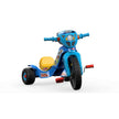 Fisher-Price - Price - Tricycle Paw Patrol L&S