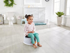 Fisher-Price - Price - Penguin Potty Training Chair