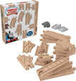 Fisher-Price - Price - Thomas And Friends - Wood Track Pack - Expansion