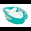 Fisher-Price - Price - Whale of A Tub