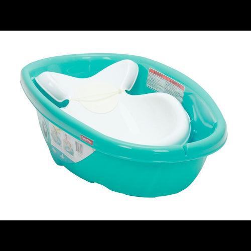 Fisher-Price - Price - Whale of A Tub