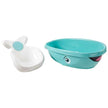 Fisher-Price - Price - Whale of A Tub