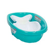 Fisher-Price - Price - Whale of A Tub