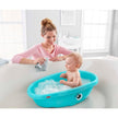 Fisher-Price - Price - Whale of A Tub