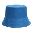 Fisherman Style Customizable Basin Sun Hat