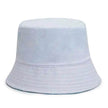 Fisherman Style Customizable Basin Sun Hat
