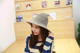 Fisherman's hat