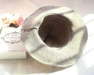 Fisherman's hat