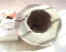 Fisherman's hat