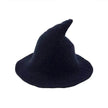 Fisherman's hat