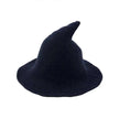 Fisherman's hat