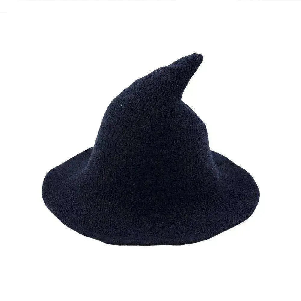 Fisherman's hat