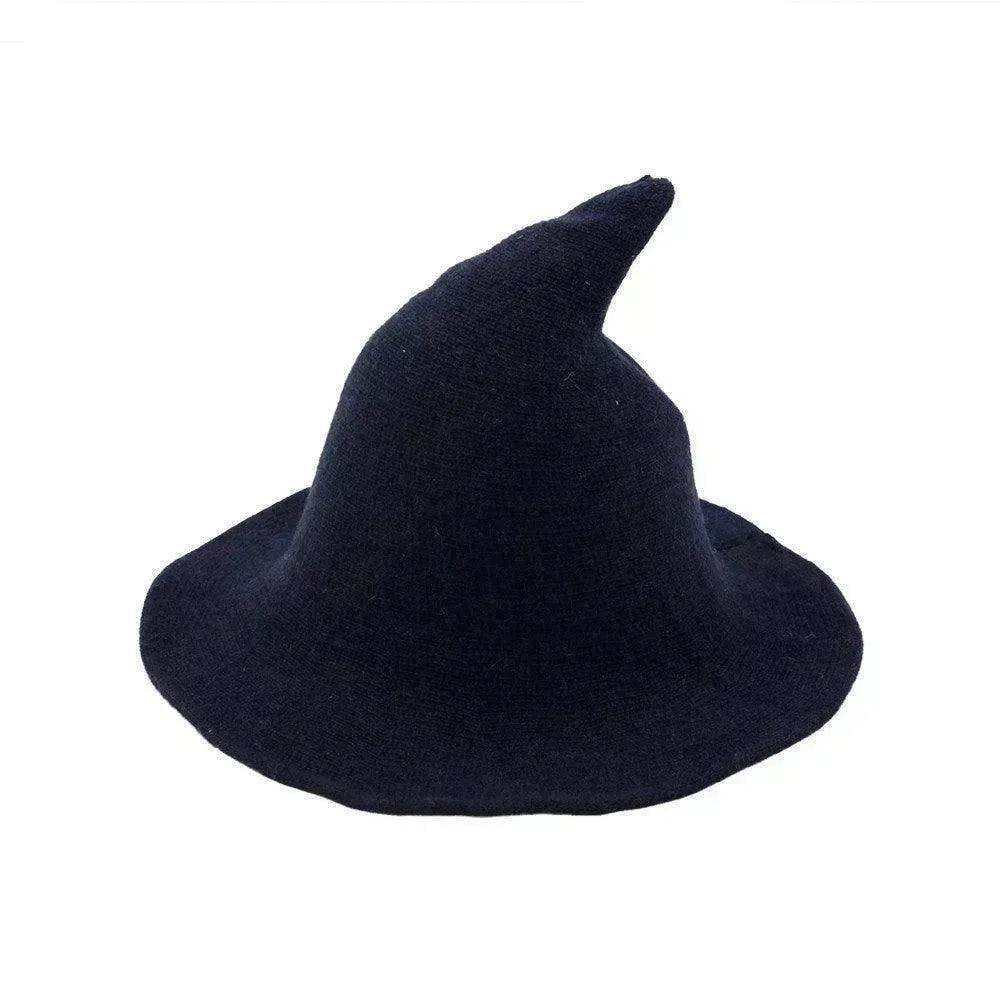 Fisherman's hat
