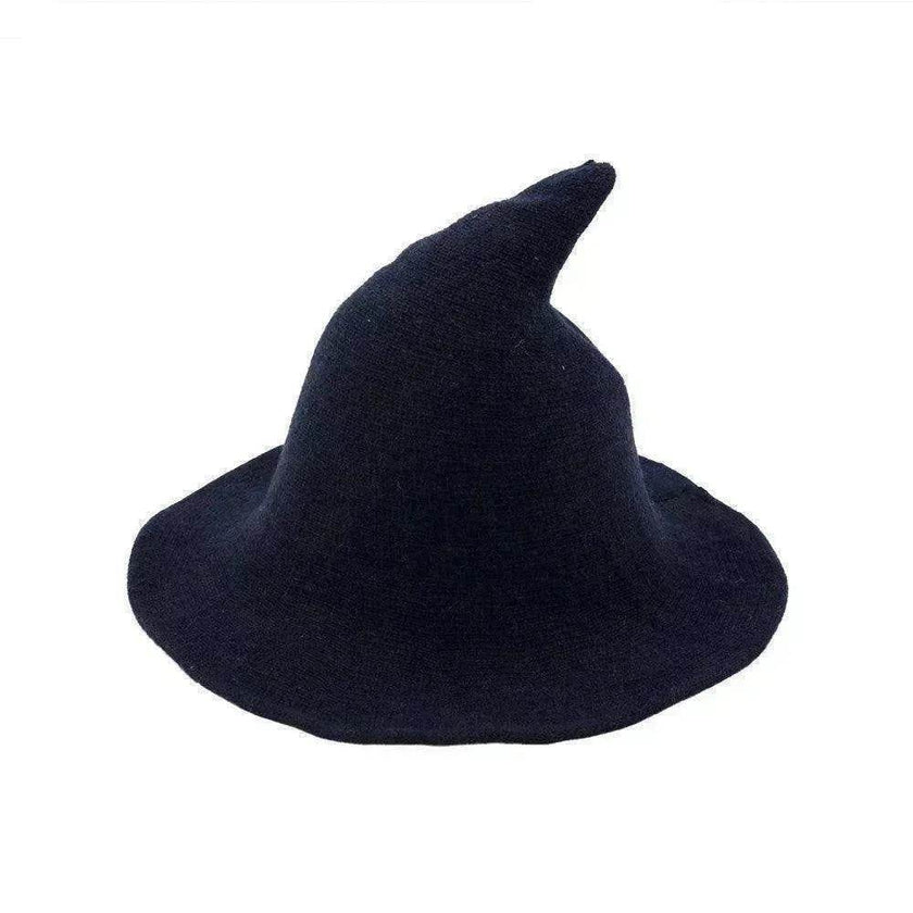 Fisherman's hat
