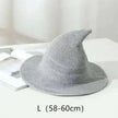 Fisherman's hat