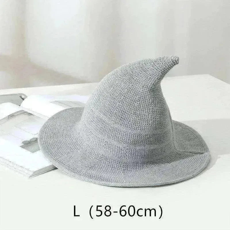 Fisherman's hat
