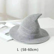 Fisherman's hat