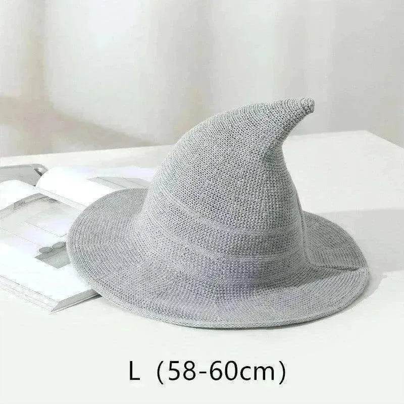 Fisherman's hat