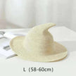 Fisherman's hat