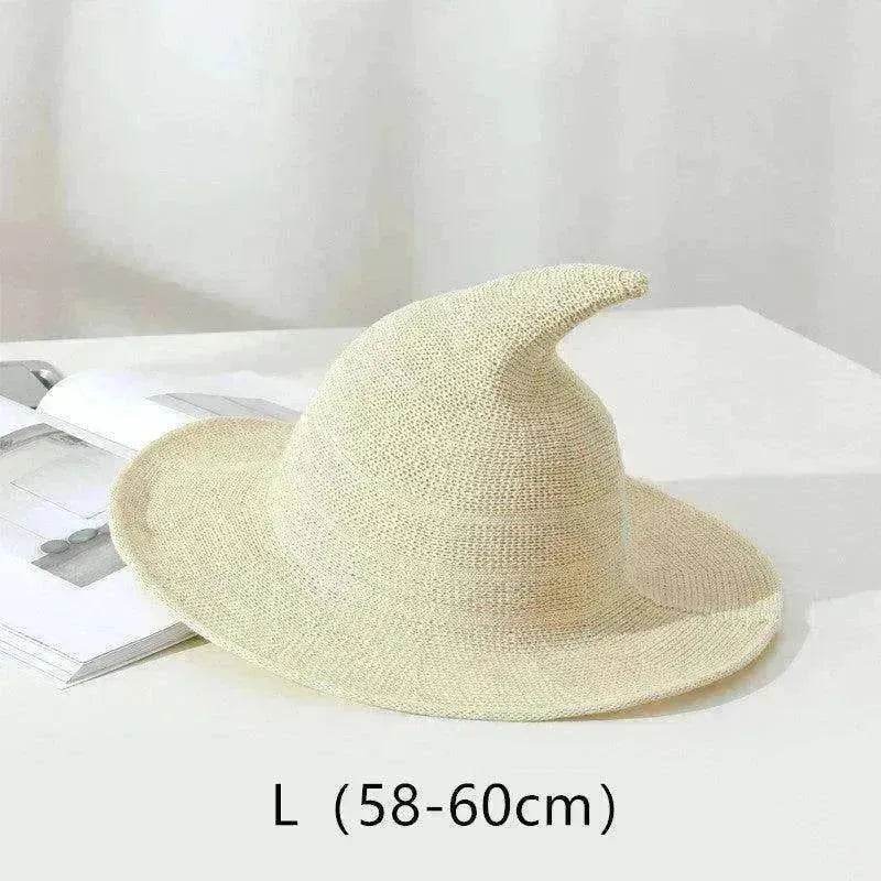 Fisherman's hat