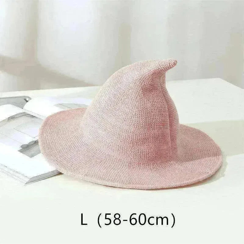 Fisherman's hat