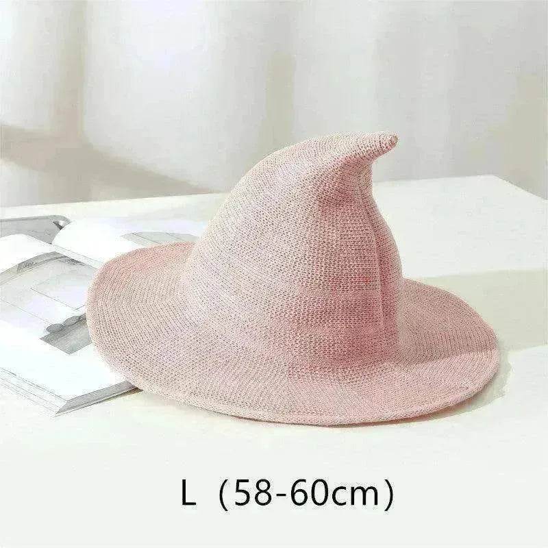Fisherman's hat