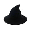 Fisherman's hat