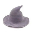 Fisherman's hat