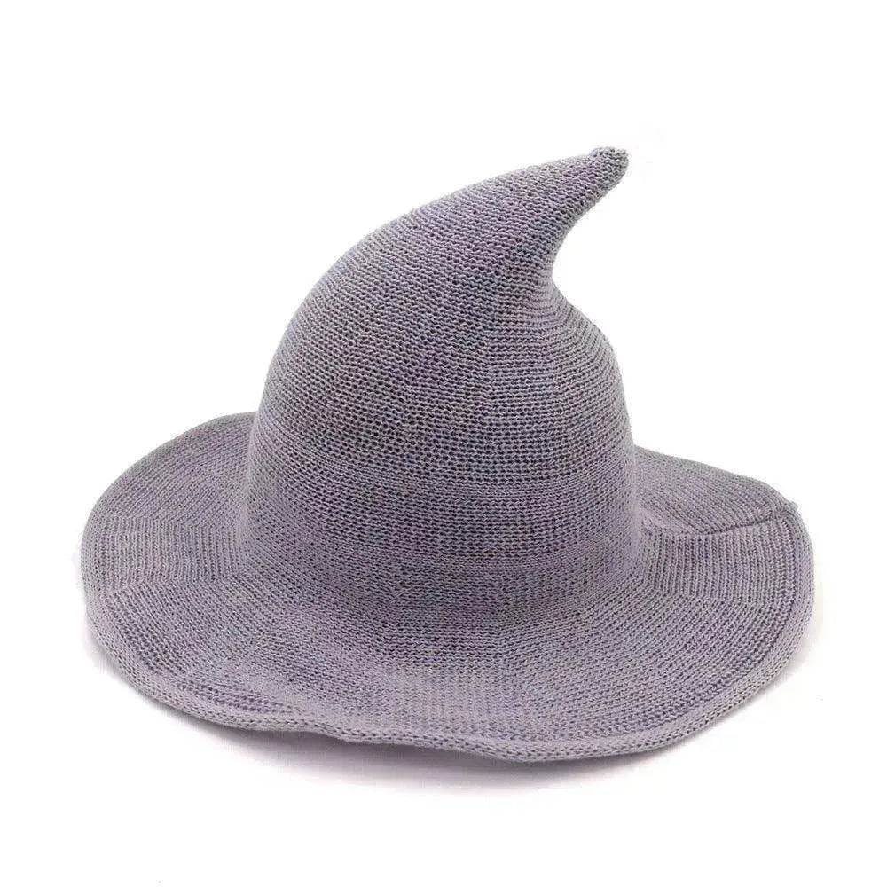 Fisherman's hat