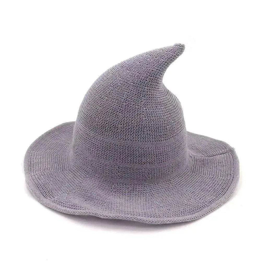 Fisherman's hat