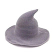 Fisherman's hat