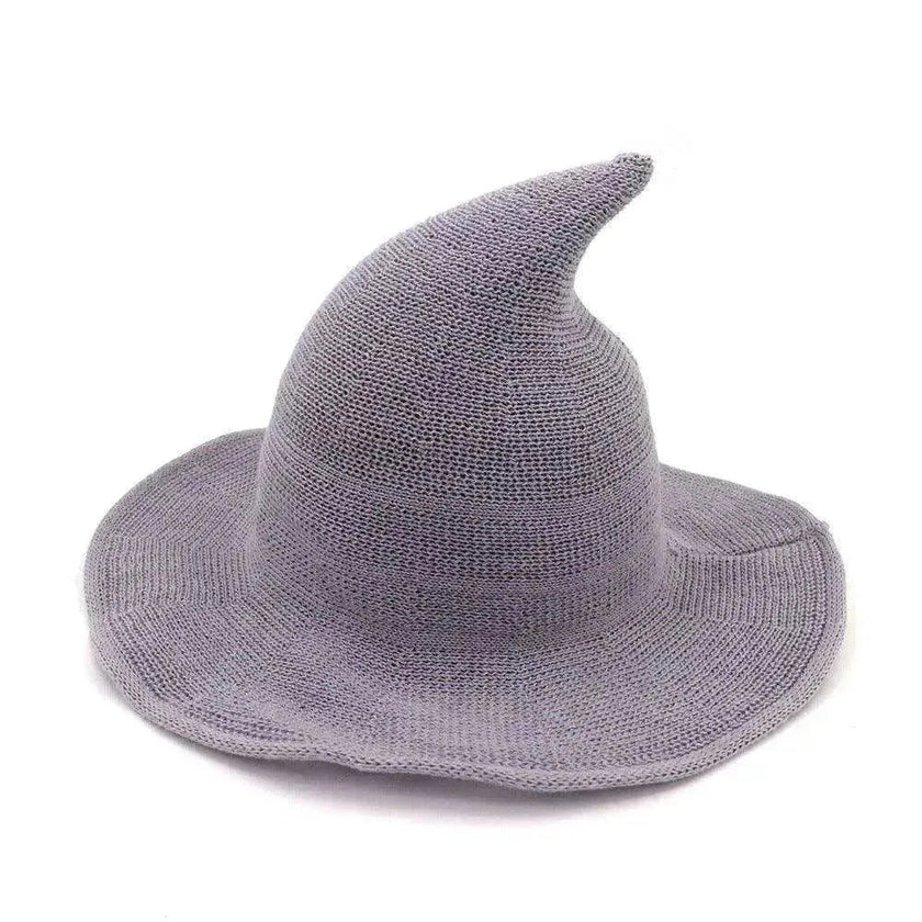 Fisherman's hat