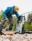TuziGazi 35L Waterproof Backpack