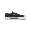 Fishooz Men's Sunbrella® Lace Black/White