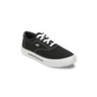 Fishooz Men's Sunbrella® Lace Black/White