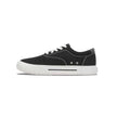 Fishooz Men's Sunbrella® Lace Black/White