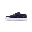 Fishooz Men's Sunbrella® Lace Navy/White