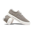 Fishooz Men's Sunbrella® Lace Sand/Off-White